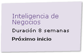 Despachante de Aduana