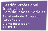 Introducción al Comercio Exterior