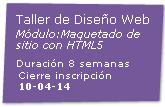Técnica y Gestión Bancaria