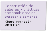 Redes TCP