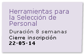 Taller de Dibujos Animados 2D
