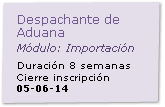 Taller de Dibujos Animados 3D