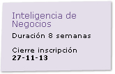 Herramienta para la Selección de Personal