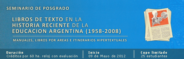 texto