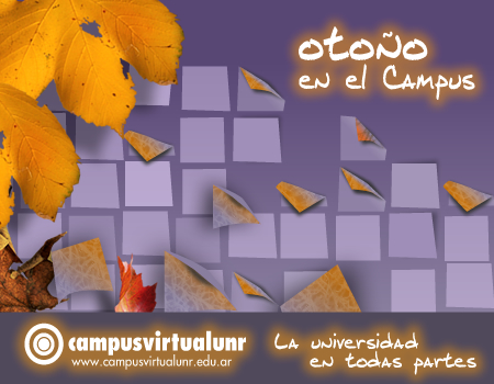 Otoño