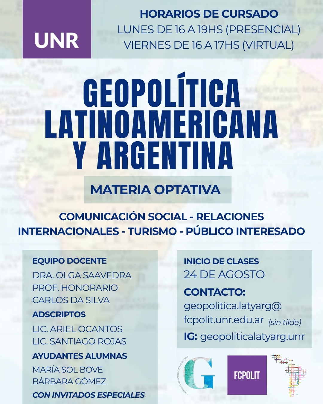 geopol latyarg