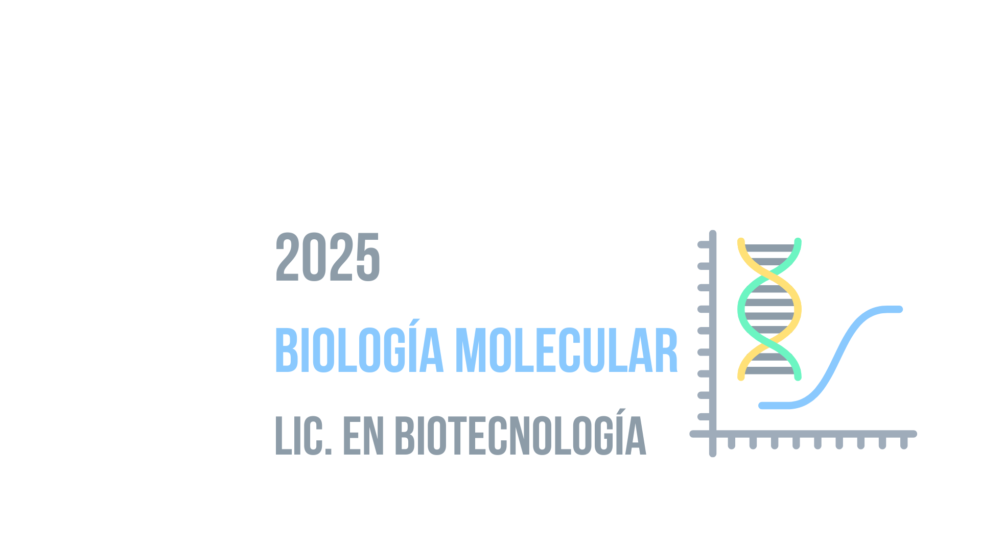 bio