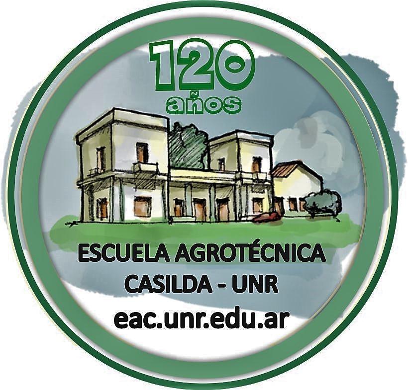 https://comunidades.campusvirtualunr.edu.ar/pluginfile.php/586439/course/summary/Logo%20oficial%20-%20Escuela%20Agrot%C3%A9cnica%20Casilda.jpg